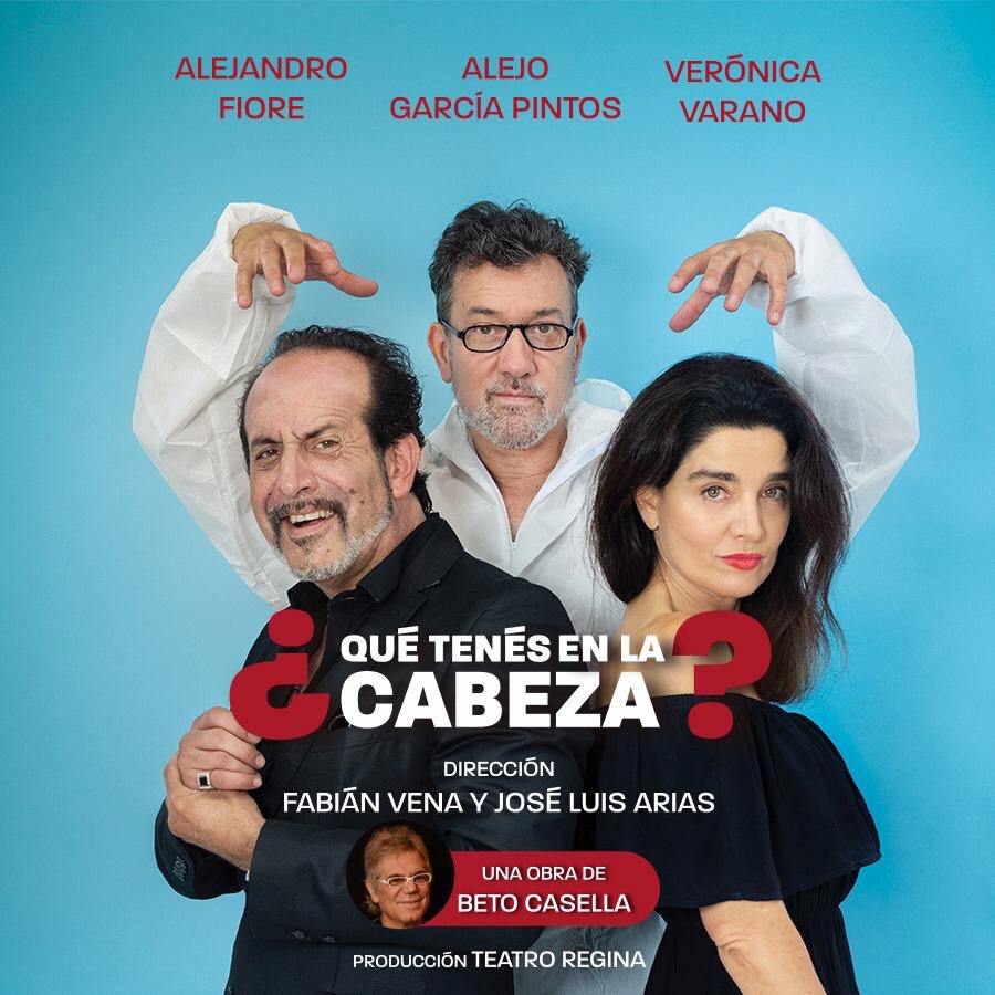 que tenes en la cabeza.jpg
